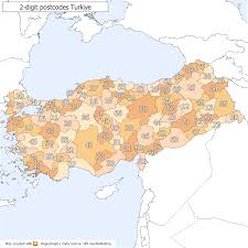 Below are 46 working coupons for postal codes in malaysia from reliable websites that we have updated for users to get maximum savings. Postal Codes In Turkey Wikipedia