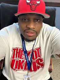 I feel like the Blueberry's are the most slept