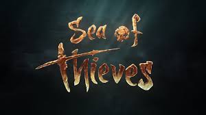 Explore newest sea of thieves wallpaper hd wallpapers through wallpaperhd wiki you will get the most popular photos. Sea Of Thieves Phone Desktop Wallpapers Pictures Photos Bckground Images