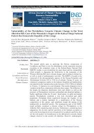 Image result for Cheilanthes angustifrondosa