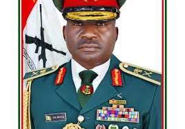 2025 Budget: Military Expects Bountiful Harvest from NASS