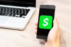 After understanding what cryptocurrencies are and how blockchain technology works, you may start gauging your investment. Square Buys Up 50m In Bitcoin Pymnts Com