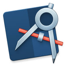 You start with the biggest one to define limbs of your. Flinto The App Design App