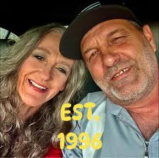 Have you ever dropped your joint into your coffee?