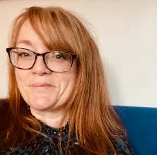 Practitioner Listings