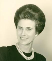 Doris Doyle Obituary (1937