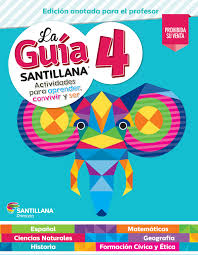 Cada libro de 4to grado de educación básica pesa aproximadamente 46 mb por lo que la descarga puede tardar 15. Account Suspended Guia Santillana Matematicas Cuarto Grado Primeros Grados