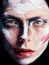 15 Best Digital Retouchers to Inspire You in 2025