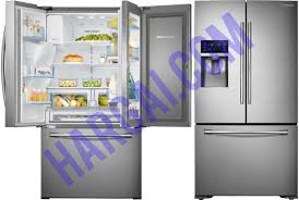 Pilihan lemari es dengan harga di bawah rp 3 juta. Diagram Wiring Diagram Kulkas Polytron 2 Pintu Full Version Hd Quality 2 Pintu Diagramap Strabrescia It