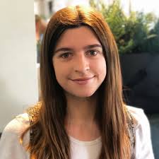 Daisy Bryant's projects. Latest projects and work from Daisy Bryant