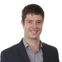 guestlecture #miningengineering #educationmatters #sharingexperiences…