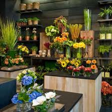 Maybe you would like to learn more about one of these? Billings Floral Shops Performances Receiving Vegetation