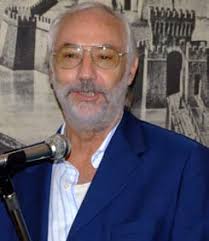 Rinnovi CCNL i lavoratori approvano