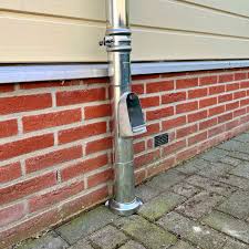 Image result for bladafscheider