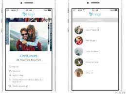 You will find useful guides to help you improve your hinge profile, and informative discussion posts related to the app as we navigate the online dating we know it's not easy to get 6 good pictures, and 3 answers to prompts. Dating App Hinge Cracks Down On Cheaters