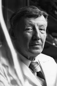 Content Posted in 2020