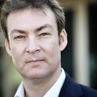 Branding Yourself: How to Use Social Media to Invent or Reinvent Yourself  by Erik Deckers