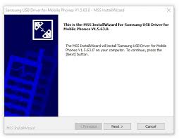 Please share your zip code to find a nearby best buy location Download Samsung Usb Drivers V1 5 63 0 For All Models