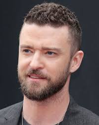 5 Times Justin Timberlake Made Up For The Ramen Hairstyle Long Hair On Top Hair Story Justin Timberlake