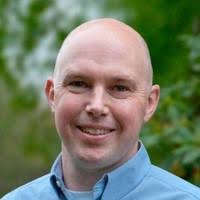 James Pontiff Email & Phone Number