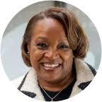 Oakwood Lutheran Senior Ministries