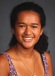 Frustration greets lanyard ID system