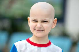 Thousands of strangers gave sick 9-year-old an early Christmas. He died  days after celebrating.