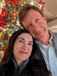 Carmel Pine Cone, December 13, 2024