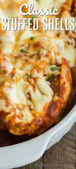 Dennis Greenlee (dwg1969)