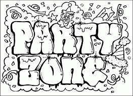 For boys and girls, kids and adults, teenagers and toddlers, preschoolers and older kids at school. Cool Kid Coloring Pages Coloring Home