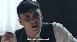 marti — peakys' astrological signs: in more detail.