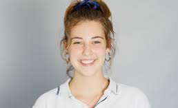 Jahrbuch • Yearbook