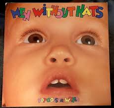 One album from this band is amazing