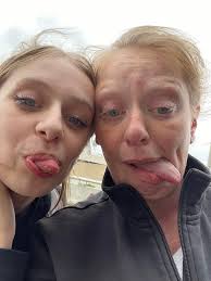 Kristen Brown (@kristennotthemayor) • Instagram photos and videos