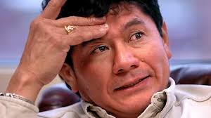 RubÃ©n Rosario: 35 years later, slain Salvadoran cleric's words still ring  true