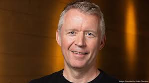 Denver's 5280 magazine sold to new owner Charity Huff