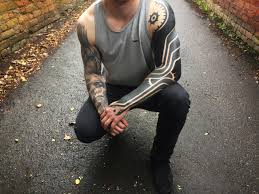The Final Post This Year Un1ty Tattoo