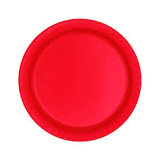 En esta sección incluimos algunos juegos de ingenio, para entretenimiento y disfrute de las inteligencias de nuestros visitantes, así como enlaces a páginas web que los contienen. Juego De 20 Platos Rojos 17 Cm Miles De Fiestas 24 H