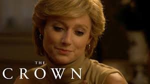 Queen Elizabeth Archives