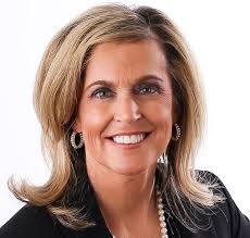 Believe In Women Frys