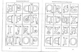 Zenspirations by joanne fink letter t instant digital download | etsy. Illuminated Letters Printable Coloring Pages