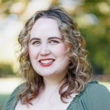 Molly Rose Smith Putnam