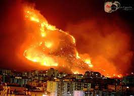 Jun 05, 2021 · altri, secondo quanto appreso, saranno ascoltati oggi e lunedì. Incendi A Palermo Notte Infernale Domina La Citta