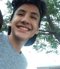 Ryan Rivera Obituary October 24, 2020