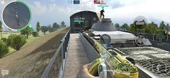 Free download world war heroes ww2 fps v 1.29.3 hack mod apk (unlimited ammo) for android mobiles, samsung htc nexus lg sony nokia tablets and more. World War Heroes V1 29 3 Mod Apk Obb Menu Ammo Premium Download