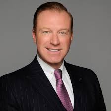 Mortgage rates likely peaked, housing not slowing down: UWM CEO Mat Ishbia 