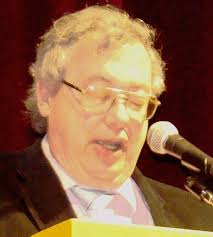 Hundreds attend 'Call Out Cuomo' rally in Massena