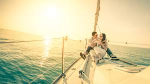 Cancer astrological facts and details cancer profile. Cancer Man And Sagittarius Woman Compatibility What To Expect