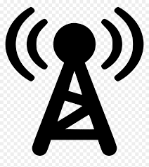 Transparent Communication Icon Png Communication Tower Icon Png Download Vhv Bluebird sitting on branch pointing. transparent communication icon png
