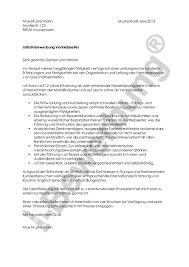 Hallo, ich bewerbe mich derzeit auf praktika und ein für mich sehr interessantes unternehmen, bietet zwar praktika an, jedoch sagen diese. Anschreiben Bewerbung Beispiele Und Aufbau Als Pdf Word